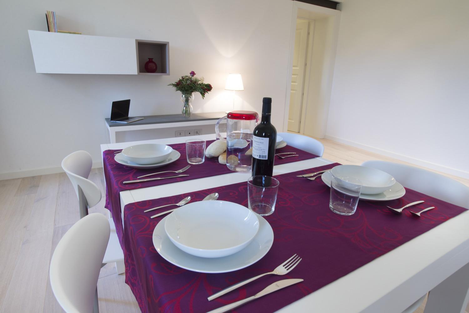 Agriturismo Canova Negrar Eksteriør bilde