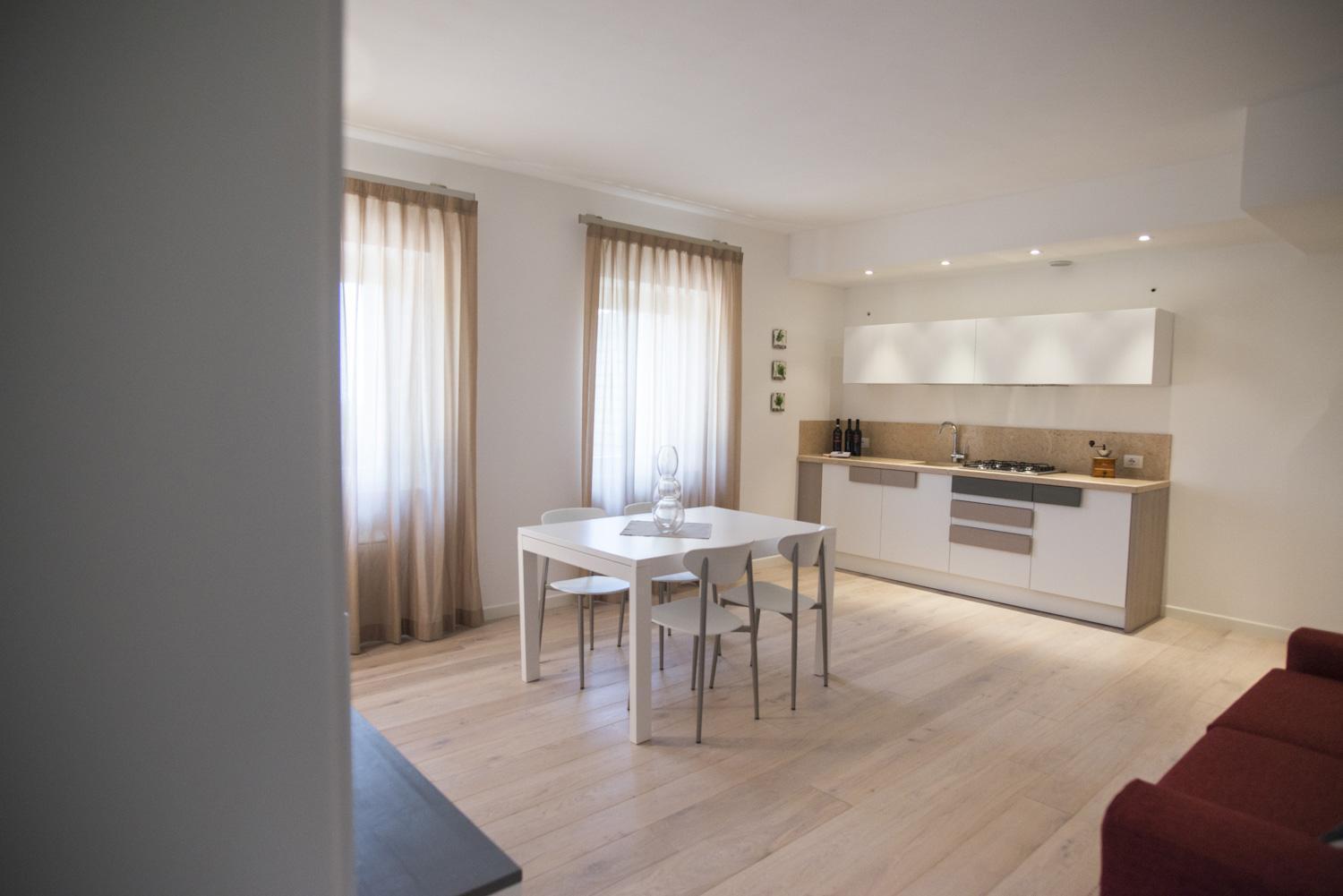 Agriturismo Canova Negrar Eksteriør bilde