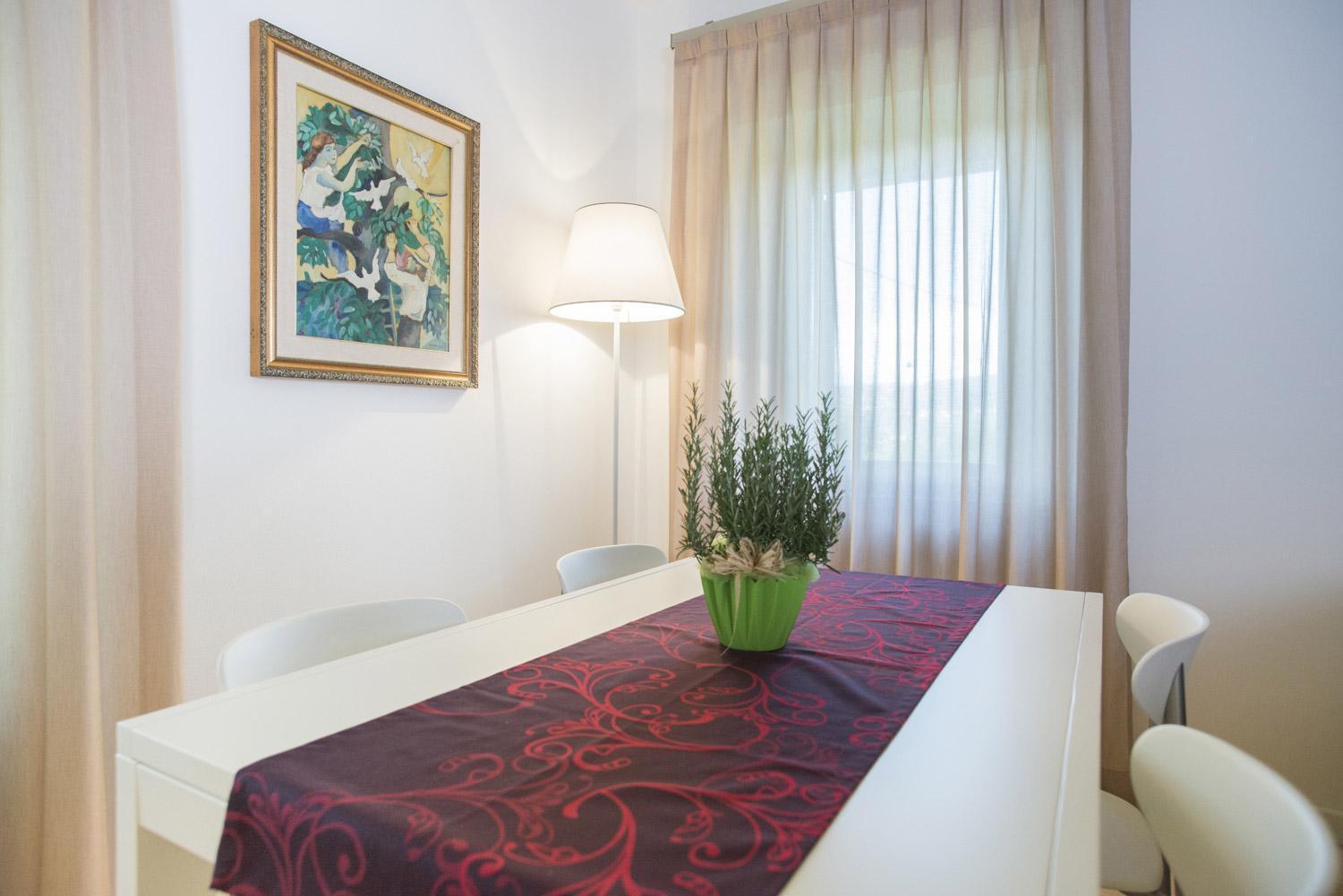 Agriturismo Canova Negrar Eksteriør bilde