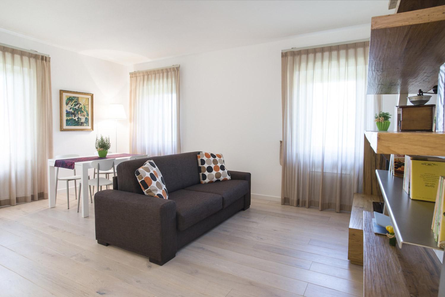 Agriturismo Canova Negrar Eksteriør bilde