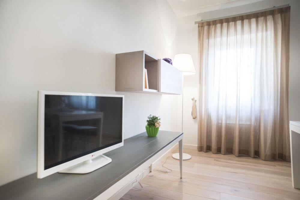 Agriturismo Canova Negrar Eksteriør bilde