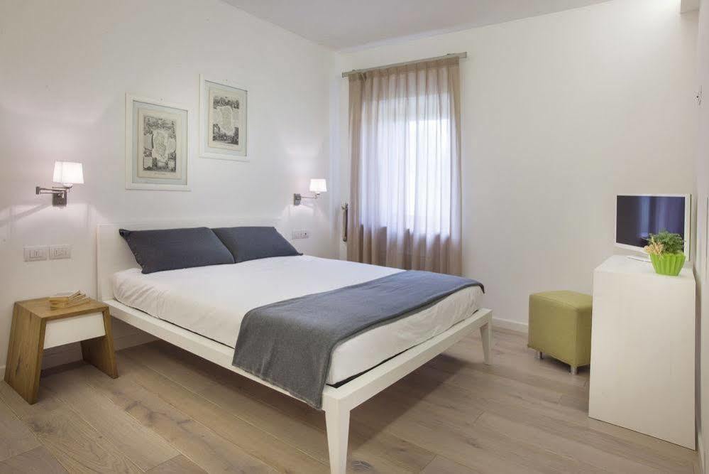 Agriturismo Canova Negrar Eksteriør bilde