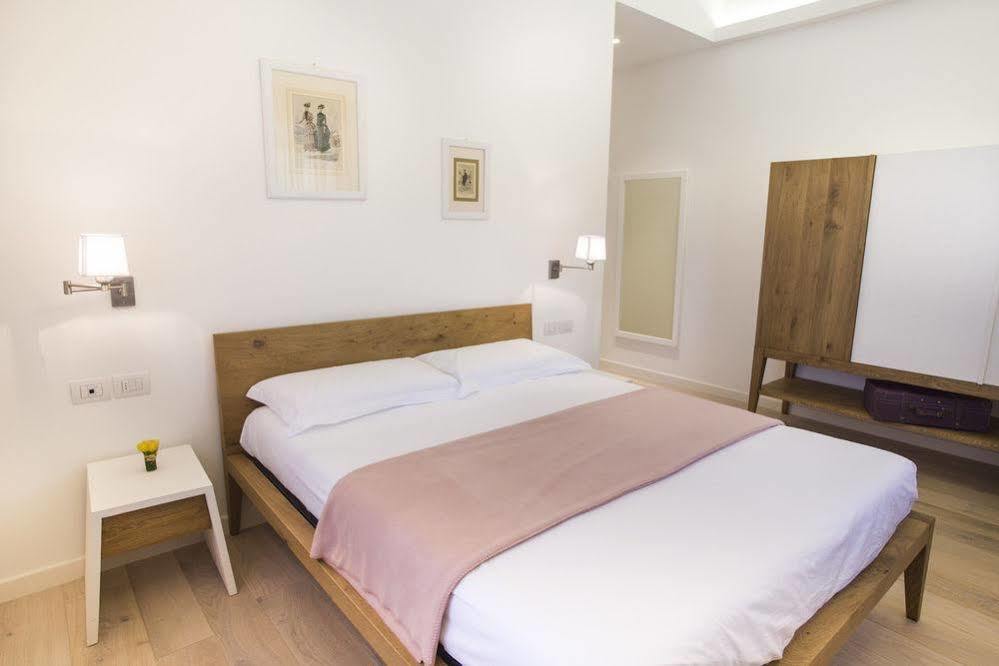 Agriturismo Canova Negrar Eksteriør bilde