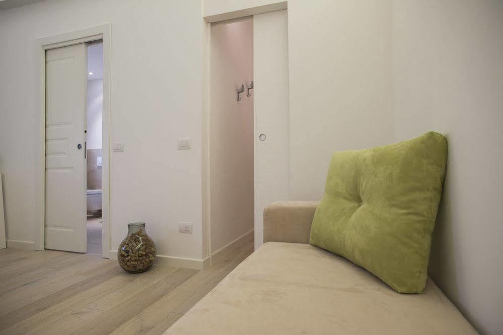 Agriturismo Canova Negrar Eksteriør bilde