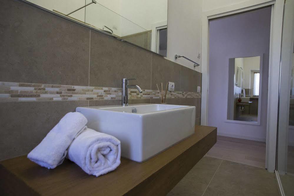 Agriturismo Canova Negrar Eksteriør bilde
